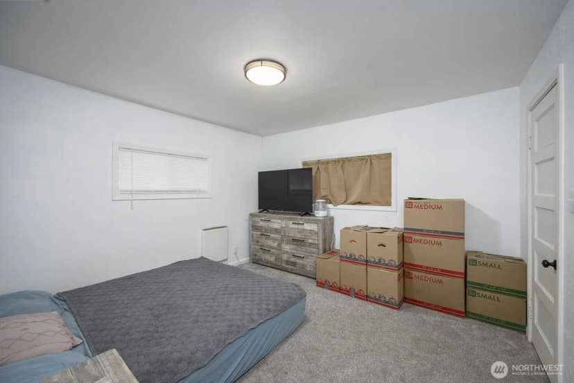 Property photo for 606 Spruce Street, Coulee Dam photo 28
