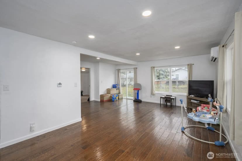 Property photo for 606 Spruce Street, Coulee Dam photo 15