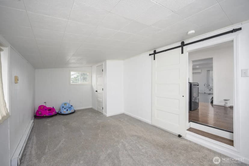 Property photo for 606 Spruce Street, Coulee Dam photo 20