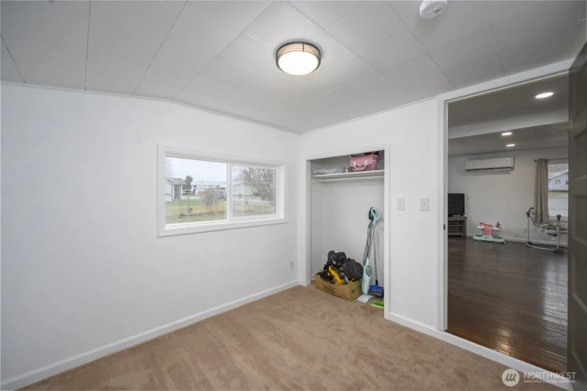 Property photo for 606 Spruce Street, Coulee Dam photo 25