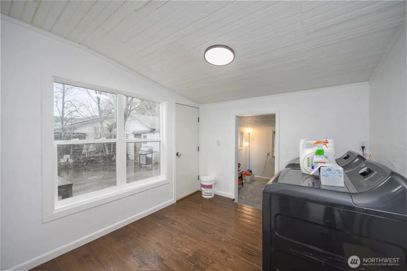 Property photo for 606 Spruce Street, Coulee Dam photo 34