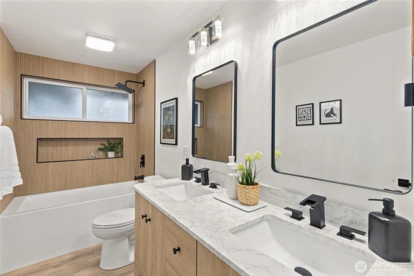 Property photo for 12544 Se 16th Street, Bellevue photo 18