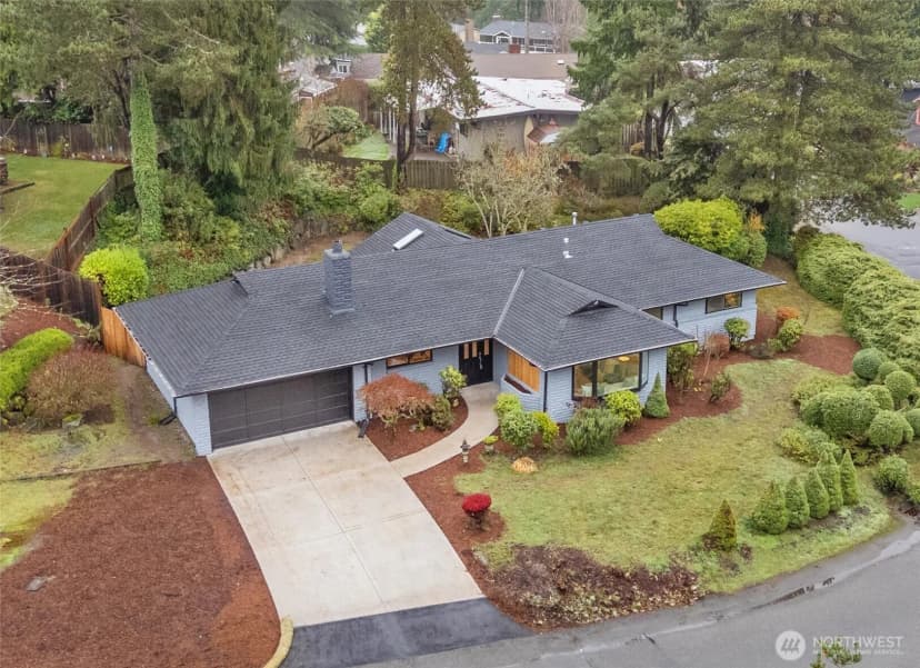 Property photo for 12544 Se 16th Street, Bellevue photo 33