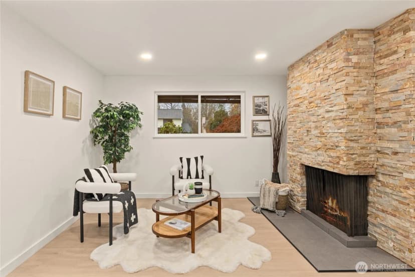 Property photo for 12544 Se 16th Street, Bellevue photo 28