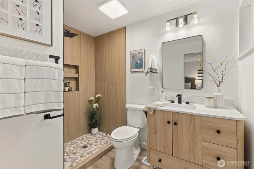 Property photo for 12544 Se 16th Street, Bellevue photo 21
