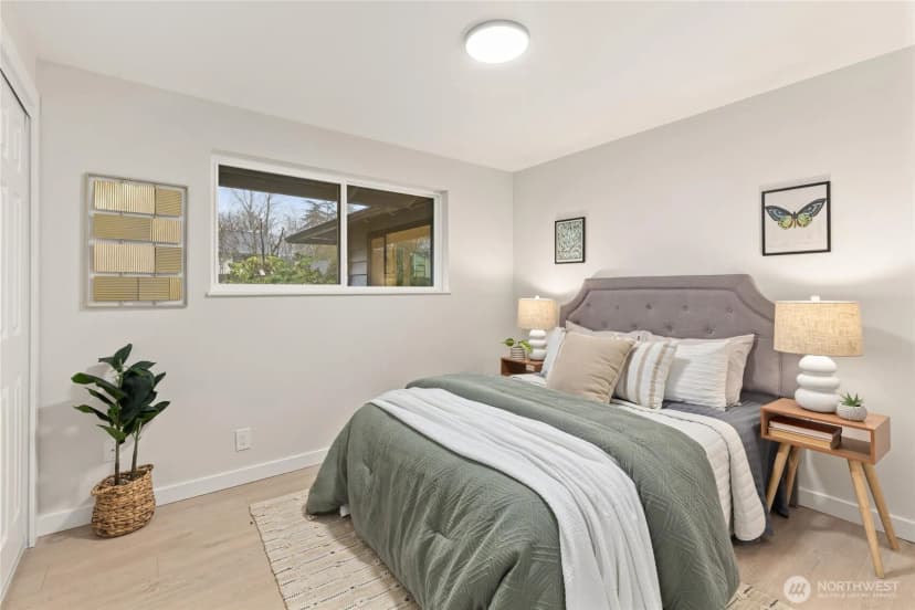 Property photo for 12544 Se 16th Street, Bellevue photo 24