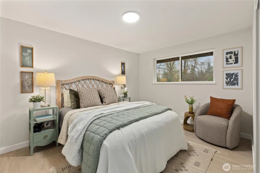 Property photo for 12544 Se 16th Street, Bellevue photo 23