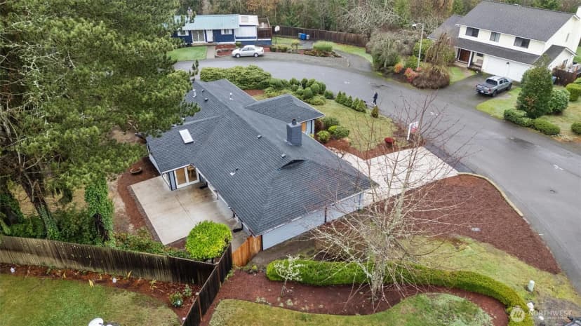 Property photo for 12544 Se 16th Street, Bellevue photo 35