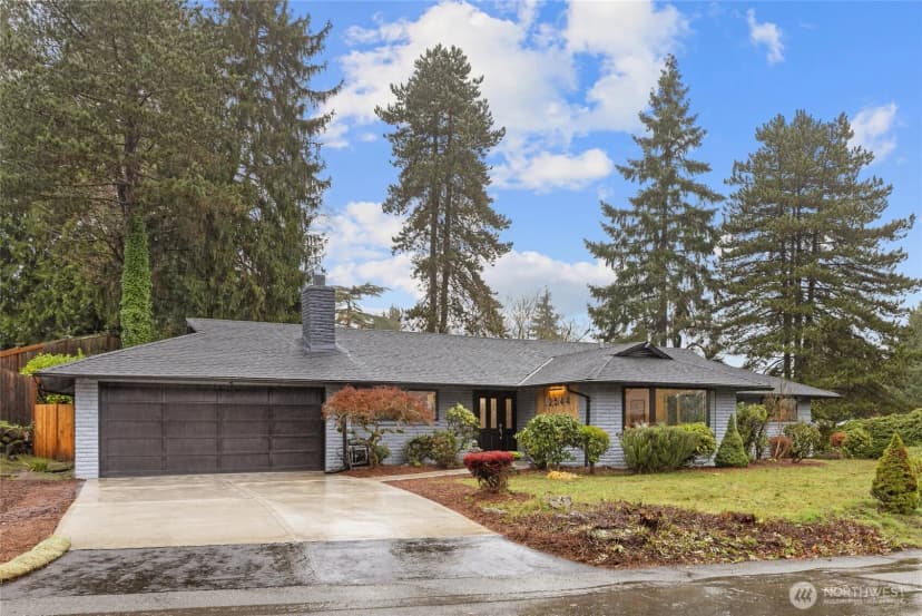 Property photo for 12544 Se 16th Street, Bellevue photo 37
