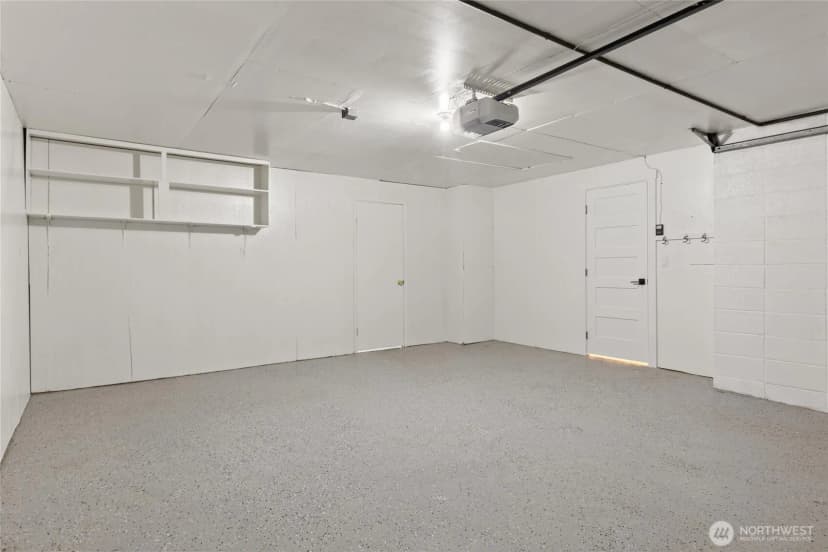 Property photo for 12544 Se 16th Street, Bellevue photo 31