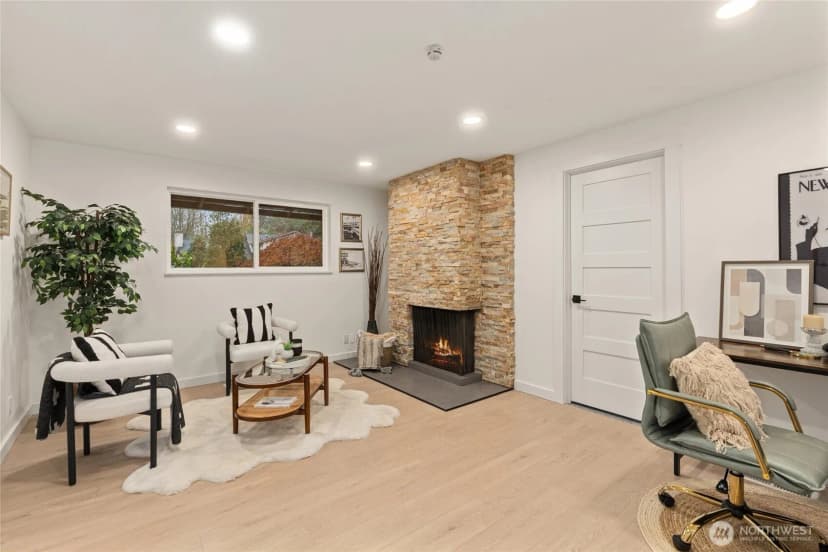 Property photo for 12544 Se 16th Street, Bellevue photo 25