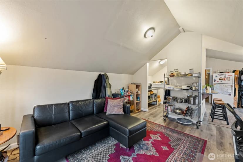 Property photo for 520 O Avenue, Anacortes photo 26