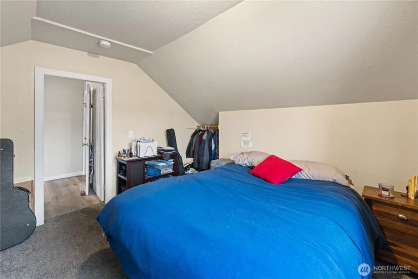 Property photo for 520 O Avenue, Anacortes photo 34