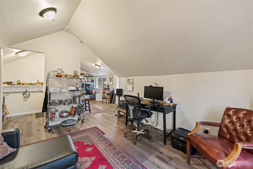Property photo for 520 O Avenue, Anacortes photo 27