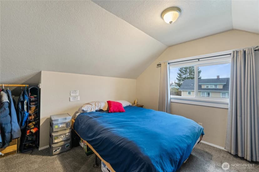 Property photo for 520 O Avenue, Anacortes photo 33