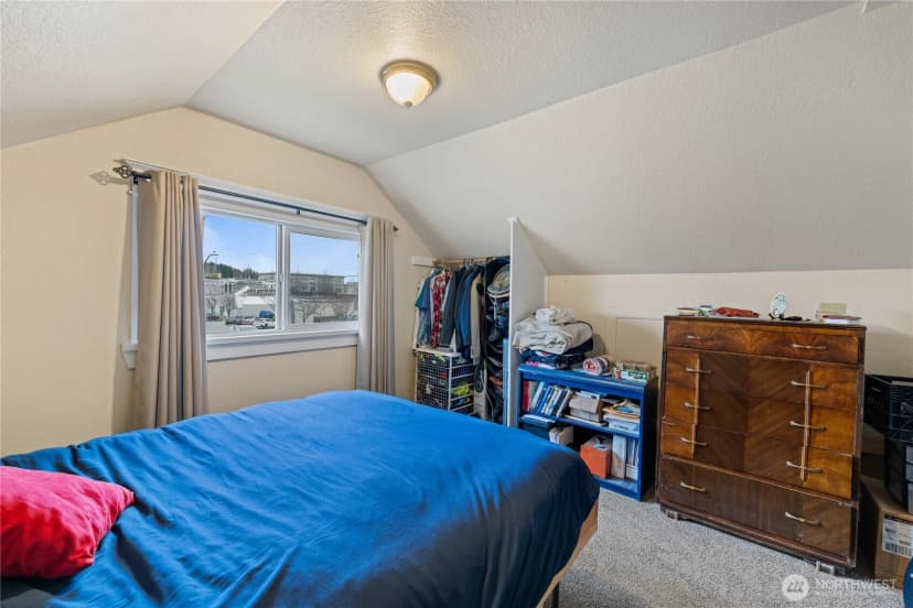 Property photo for 520 O Avenue, Anacortes photo 35