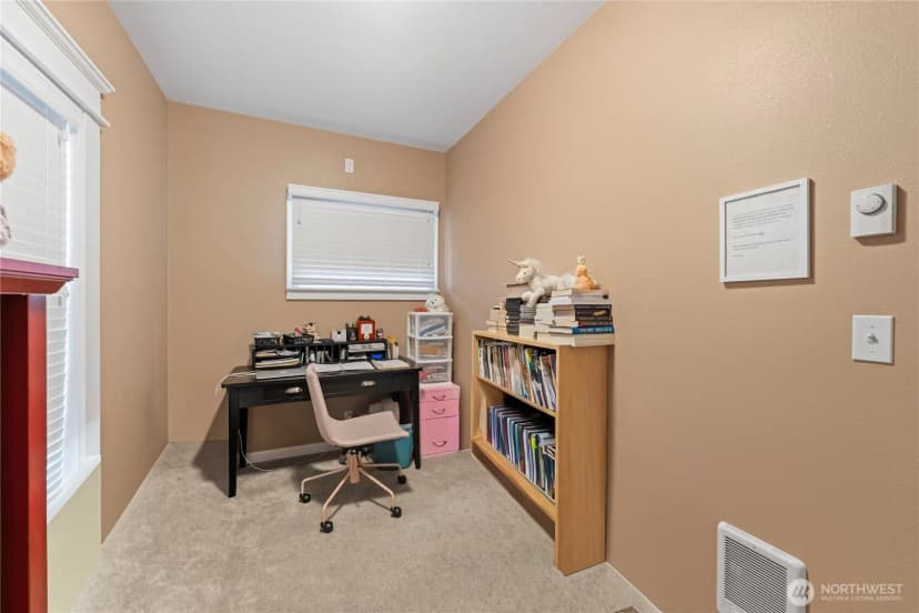 Property photo for 520 O Avenue, Anacortes photo 21