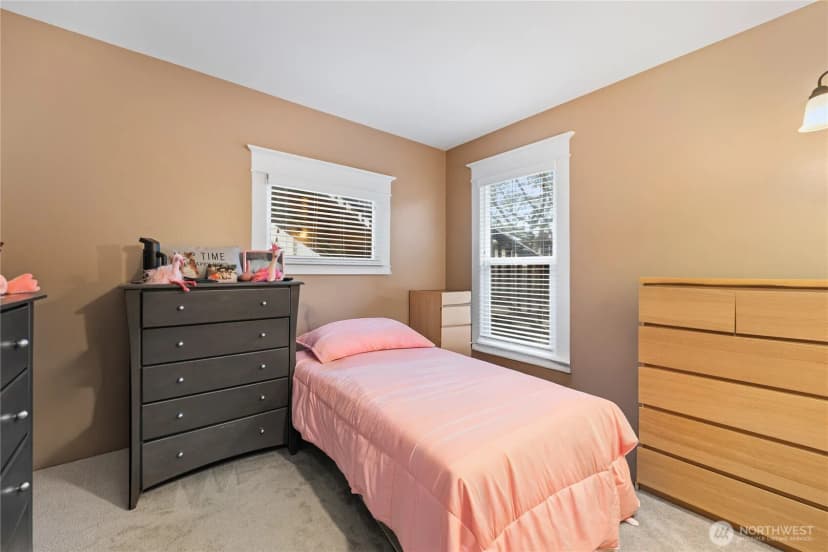 Property photo for 520 O Avenue, Anacortes photo 16
