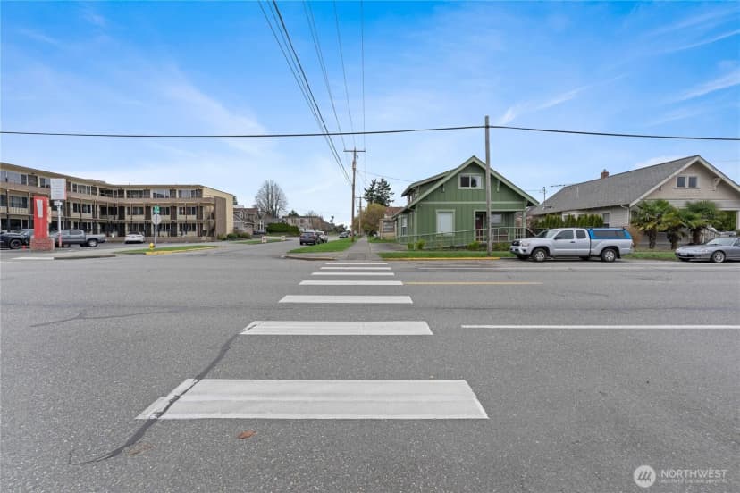 Property photo for 520 O Avenue, Anacortes photo 38