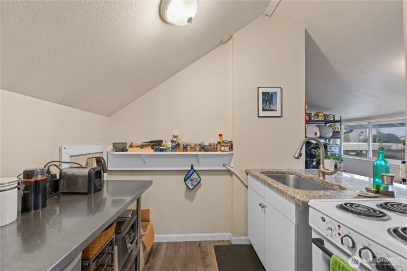 Property photo for 520 O Avenue, Anacortes photo 29