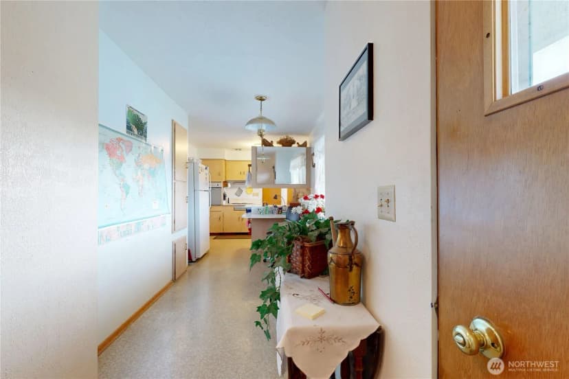 Property photo for 1513 Se Central Avenue, College Place photo 11