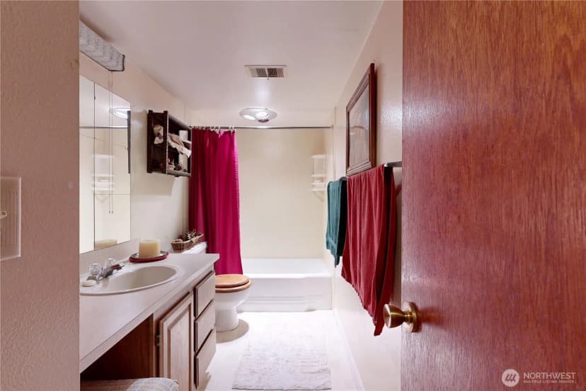 Property photo for 1513 Se Central Avenue, College Place photo 26
