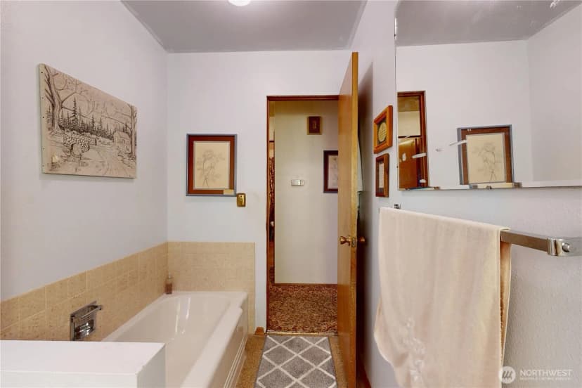 Property photo for 1513 Se Central Avenue, College Place photo 13