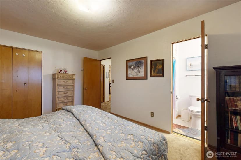 Property photo for 1513 Se Central Avenue, College Place photo 18