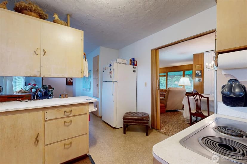 Property photo for 1513 Se Central Avenue, College Place photo 10