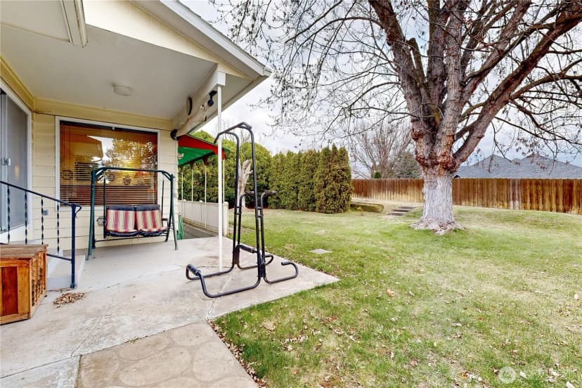 Property photo for 1513 Se Central Avenue, College Place photo 30