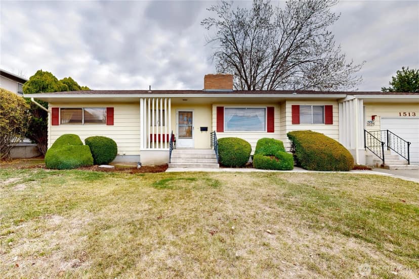 Property photo for 1513 Se Central Avenue, College Place photo 37