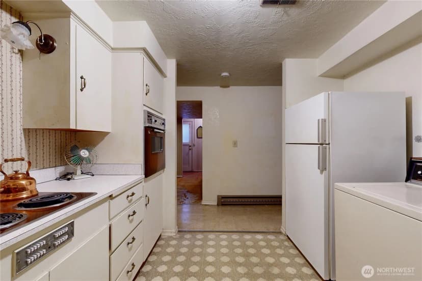 Property photo for 1513 Se Central Avenue, College Place photo 25