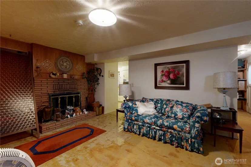 Property photo for 1513 Se Central Avenue, College Place photo 22
