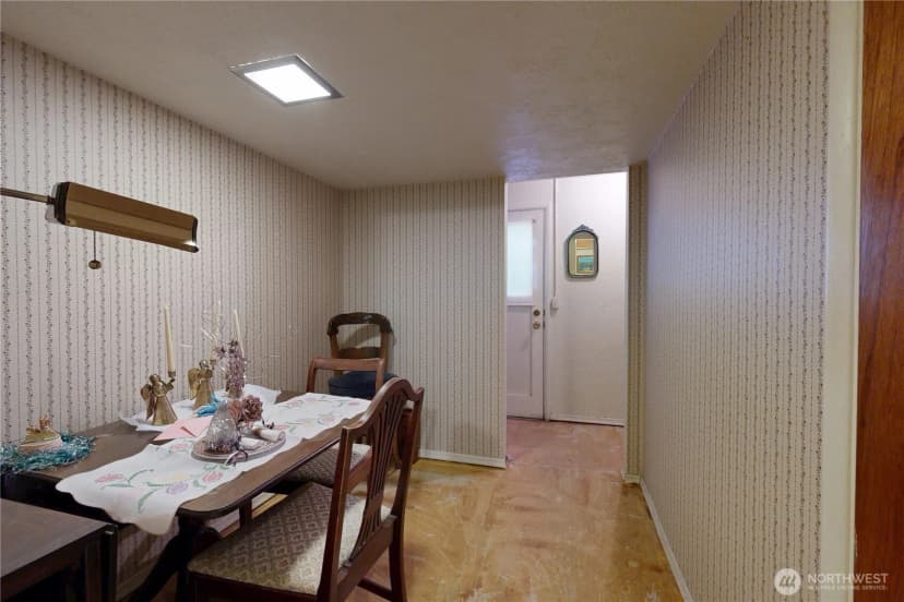 Property photo for 1513 Se Central Avenue, College Place photo 23