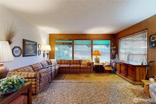 Property photo for 1513 Se Central Avenue, College Place photo 2