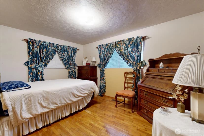 Property photo for 1513 Se Central Avenue, College Place photo 16