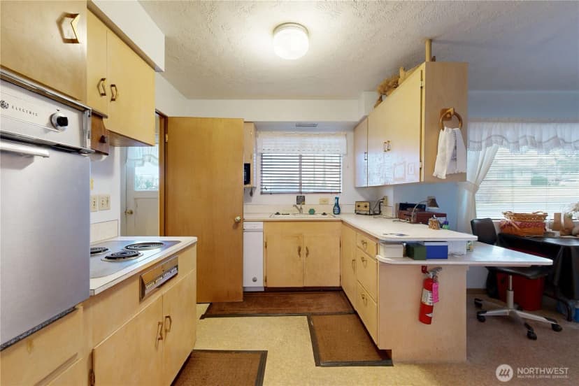 Property photo for 1513 Se Central Avenue, College Place photo 7