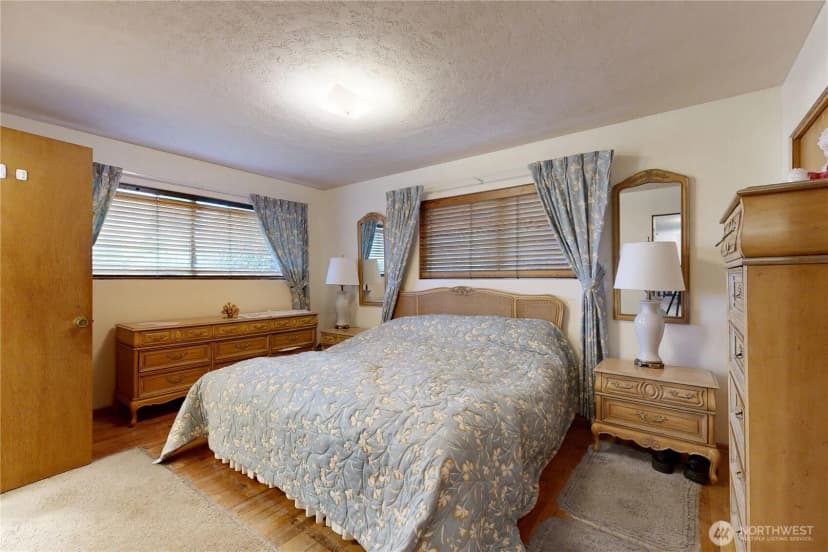 Property photo for 1513 Se Central Avenue, College Place photo 17