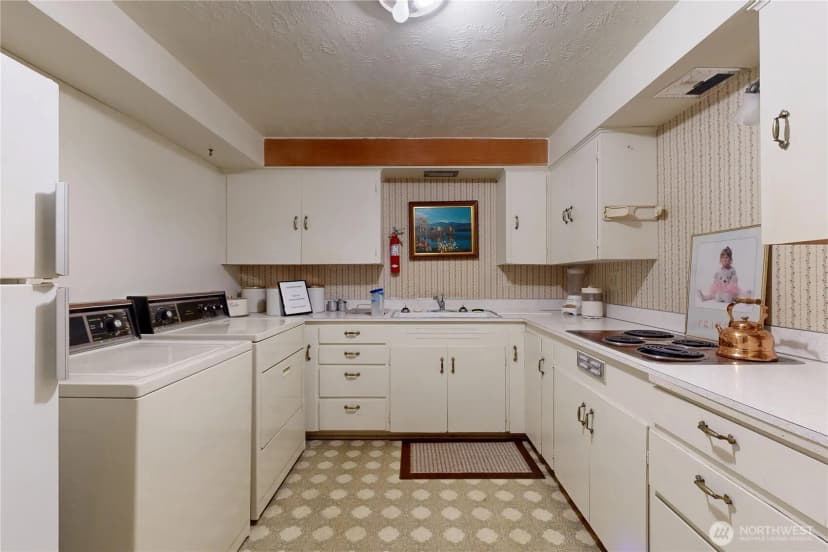 Property photo for 1513 Se Central Avenue, College Place photo 24