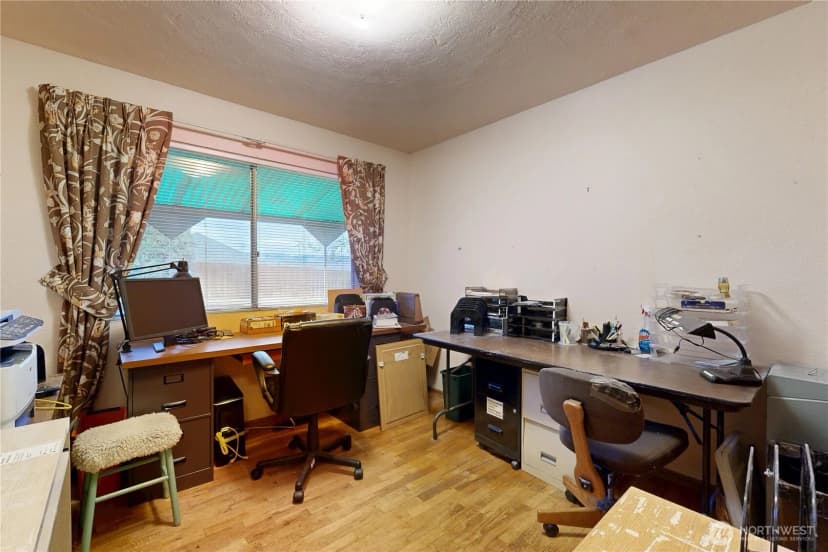 Property photo for 1513 Se Central Avenue, College Place photo 14