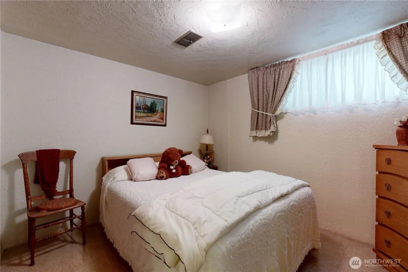 Property photo for 1513 Se Central Avenue, College Place photo 28