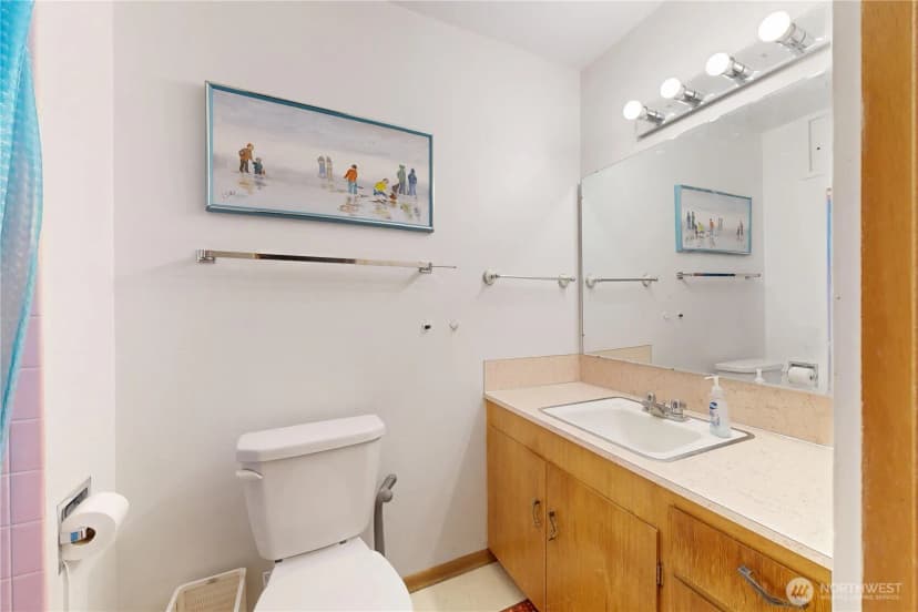 Property photo for 1513 Se Central Avenue, College Place photo 20