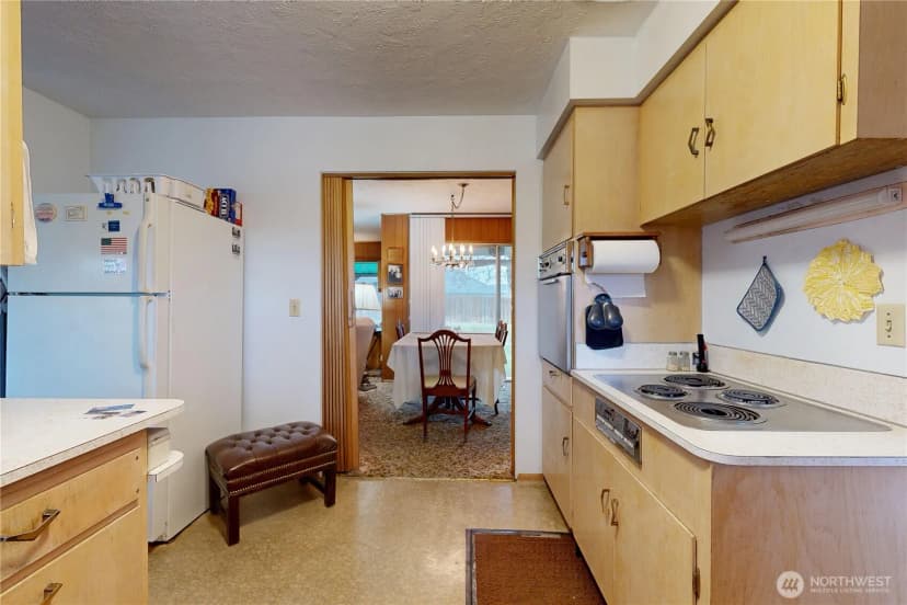 Property photo for 1513 Se Central Avenue, College Place photo 9