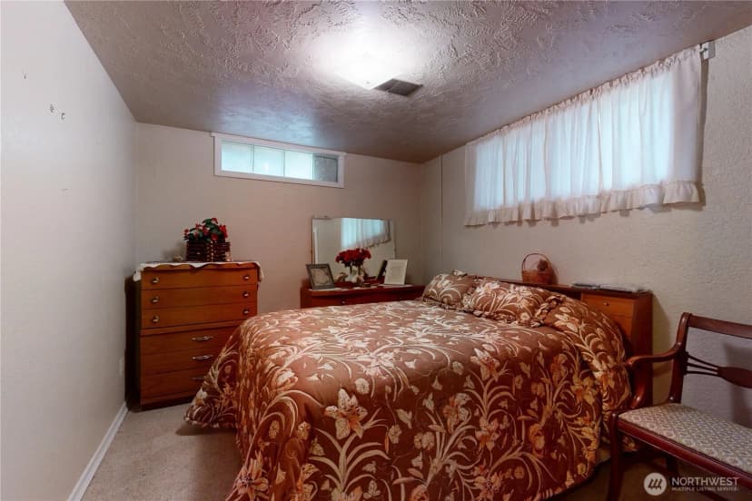 Property photo for 1513 Se Central Avenue, College Place photo 29