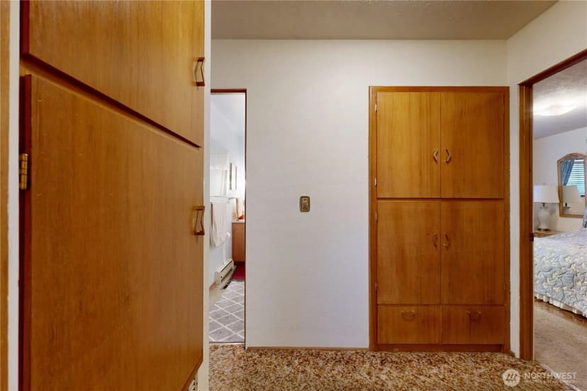 Property photo for 1513 Se Central Avenue, College Place photo 15