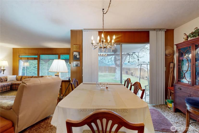 Property photo for 1513 Se Central Avenue, College Place photo 5