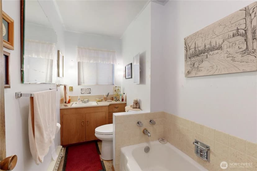 Property photo for 1513 Se Central Avenue, College Place photo 12