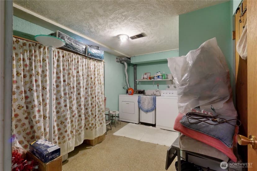 Property photo for 1513 Se Central Avenue, College Place photo 21