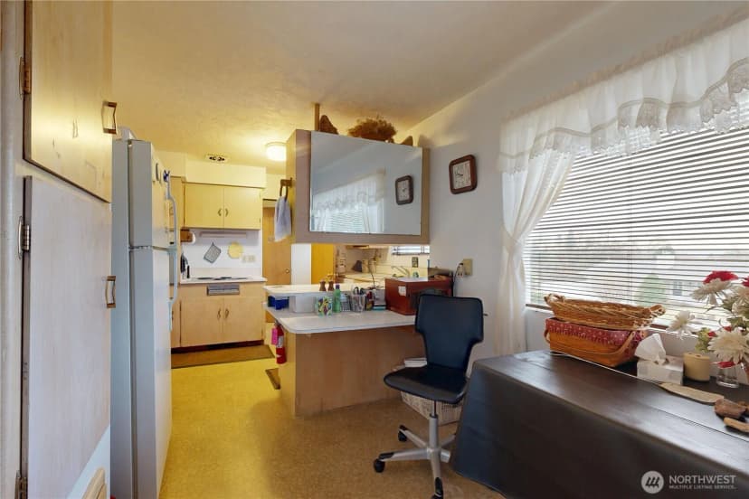 Property photo for 1513 Se Central Avenue, College Place photo 8