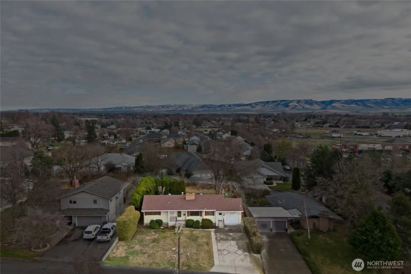Property photo for 1513 Se Central Avenue, College Place photo 40